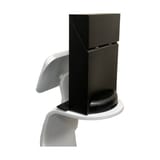 Bluetooth Document Lockbox