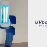 temi UVbot