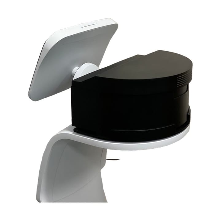 Bluetooth Lockbox