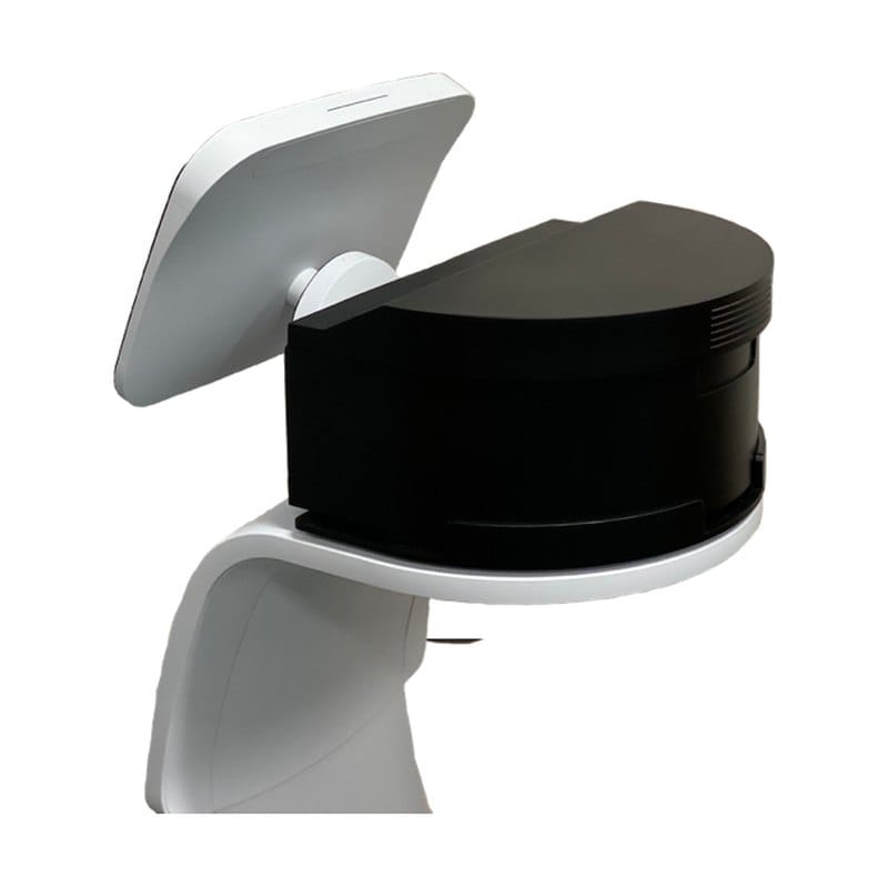 Bluetooth Lockbox