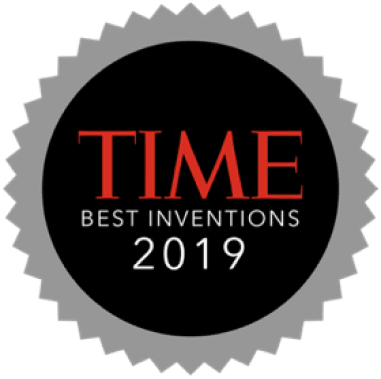 TIME Best Inventions