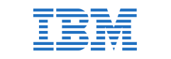 ibm